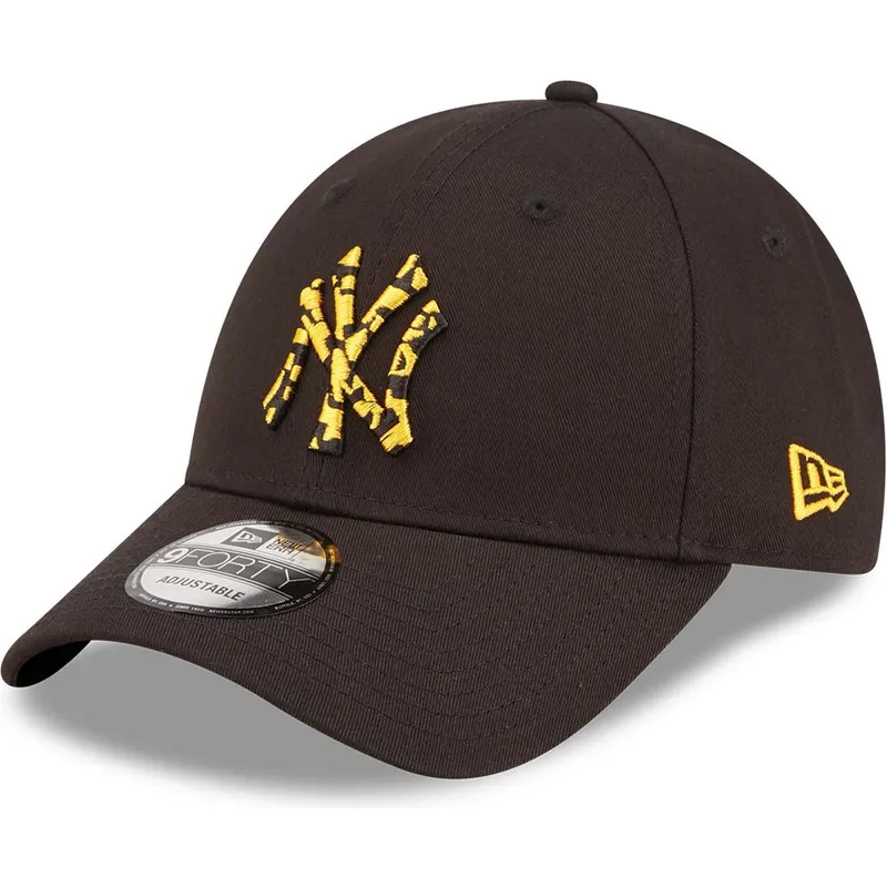sapkak-ivelt-fekete-allithato-9forty-seasonal-infill-new-york-yankees-mlb-new-era