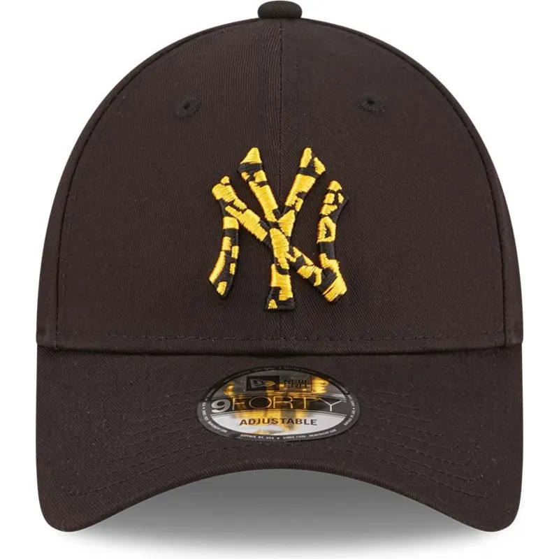 sapkak-ivelt-fekete-allithato-9forty-seasonal-infill-new-york-yankees-mlb-new-era