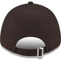 sapkak-ivelt-fekete-allithato-9forty-seasonal-infill-new-york-yankees-mlb-new-era