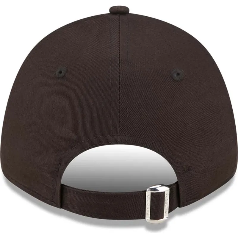 sapkak-ivelt-fekete-allithato-9forty-seasonal-infill-new-york-yankees-mlb-new-era
