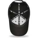 sapkak-ivelt-fekete-allithato-9forty-seasonal-infill-new-york-yankees-mlb-new-era