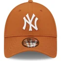 sapkak-ivelt-barna-allithato-9forty-league-essential-new-york-yankees-mlb-new-era