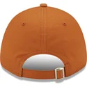 sapkak-ivelt-barna-allithato-9forty-league-essential-new-york-yankees-mlb-new-era