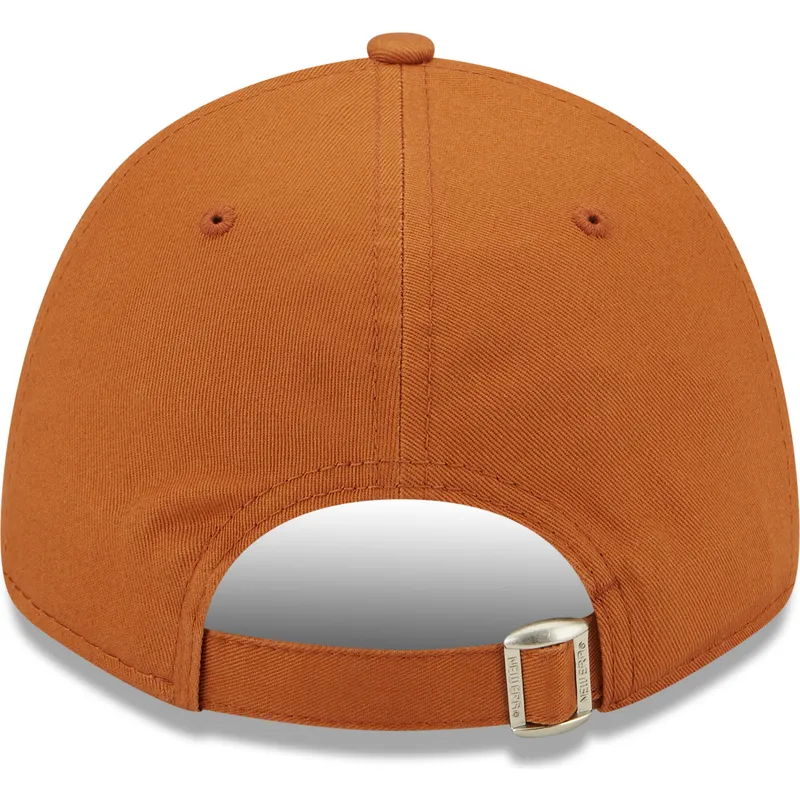 sapkak-ivelt-barna-allithato-9forty-league-essential-new-york-yankees-mlb-new-era