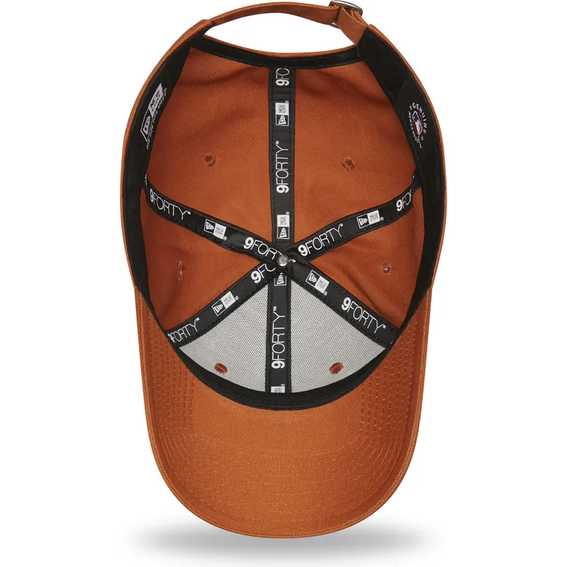 sapkak-ivelt-barna-allithato-9forty-league-essential-new-york-yankees-mlb-new-era
