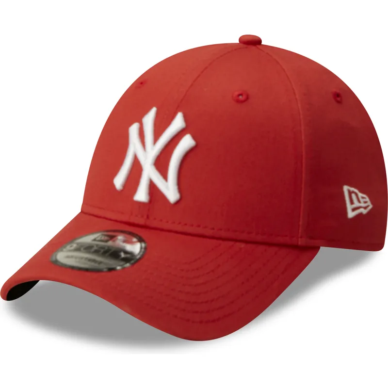 sapkak-ivelt-piros-allithato-9forty-league-essential-new-york-yankees-mlb-new-era