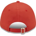 sapkak-ivelt-piros-allithato-9forty-league-essential-new-york-yankees-mlb-new-era