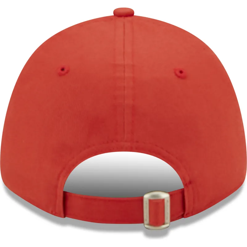 sapkak-ivelt-piros-allithato-9forty-league-essential-new-york-yankees-mlb-new-era