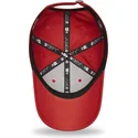 sapkak-ivelt-piros-allithato-9forty-league-essential-new-york-yankees-mlb-new-era