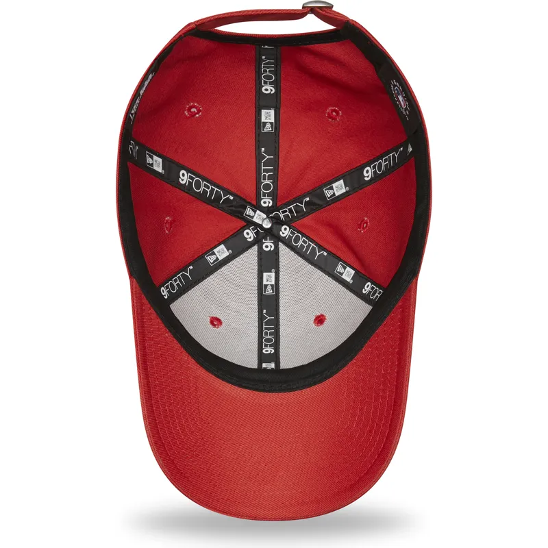 sapkak-ivelt-piros-allithato-9forty-league-essential-new-york-yankees-mlb-new-era