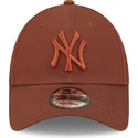 sapkak-ivelt-barna-allithato-9forty-league-essential-new-york-yankees-mlb-new-era