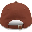 sapkak-ivelt-barna-allithato-9forty-league-essential-new-york-yankees-mlb-new-era