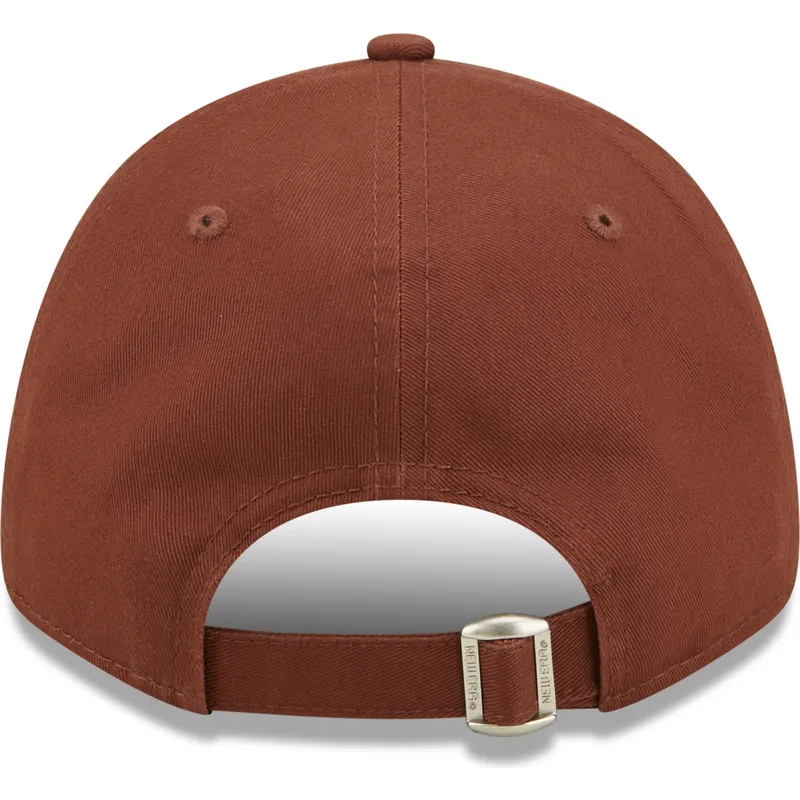 sapkak-ivelt-barna-allithato-9forty-league-essential-new-york-yankees-mlb-new-era
