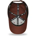 sapkak-ivelt-barna-allithato-9forty-league-essential-new-york-yankees-mlb-new-era