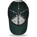 sapkak-ivelt-zold-allithato-9forty-league-essential-los-angeles-dodgers-mlb-new-era