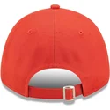 sapkak-ivelt-piros-allithato-9forty-seasonal-infill-new-york-yankees-mlb-new-era