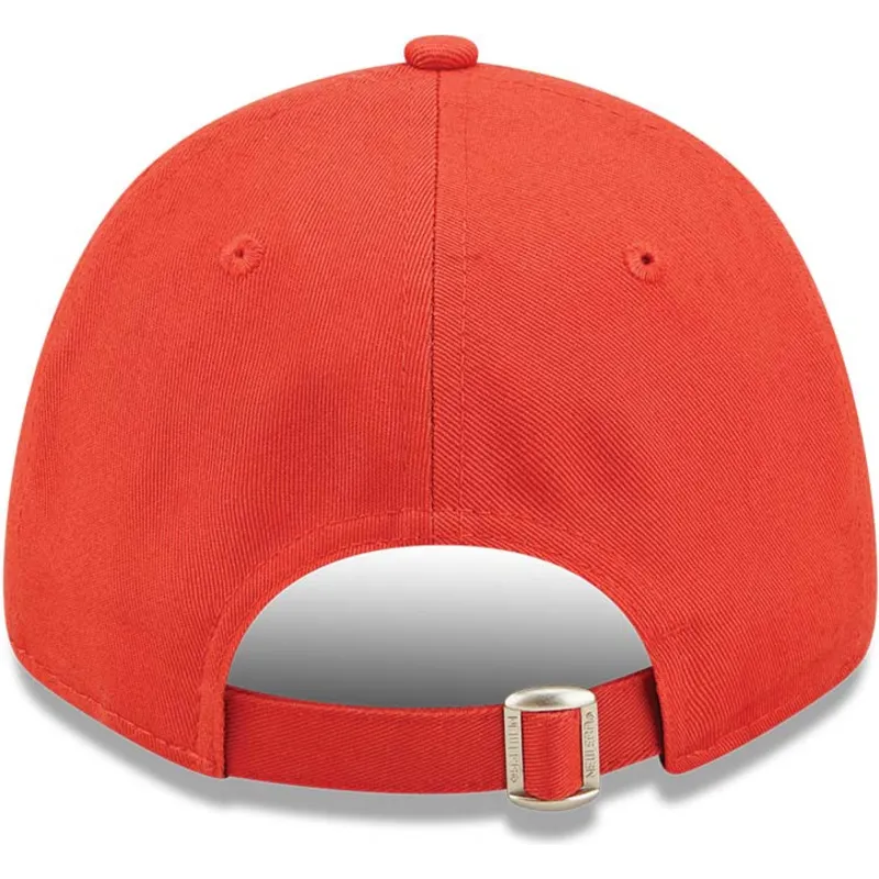 sapkak-ivelt-piros-allithato-9forty-seasonal-infill-new-york-yankees-mlb-new-era