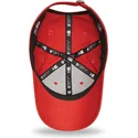 sapkak-ivelt-piros-allithato-9forty-seasonal-infill-new-york-yankees-mlb-new-era