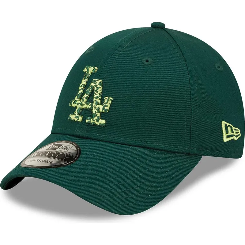 sapkak-ivelt-zold-allithato-9forty-seasonal-infill-los-angeles-dodgers-mlb-new-era sapkak-ivelt-zold-allithato-9forty-seasonal-infill-los-angeles-dodgers-mlb-new-era