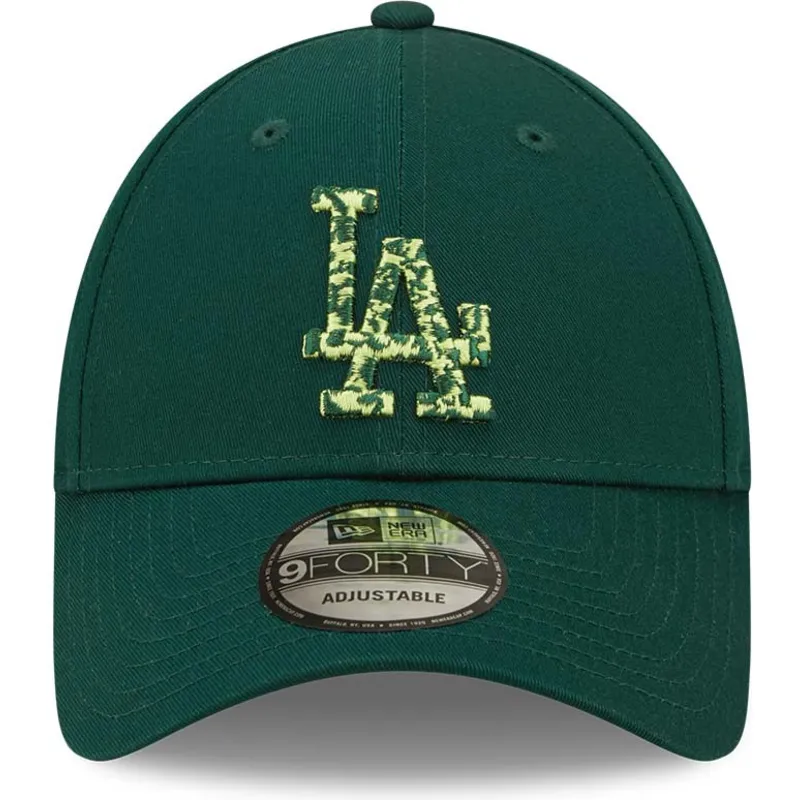 sapkak-ivelt-zold-allithato-9forty-seasonal-infill-los-angeles-dodgers-mlb-new-era sapkak-ivelt-zold-allithato-9forty-seasonal-infill-los-angeles-dodgers-mlb-new-era