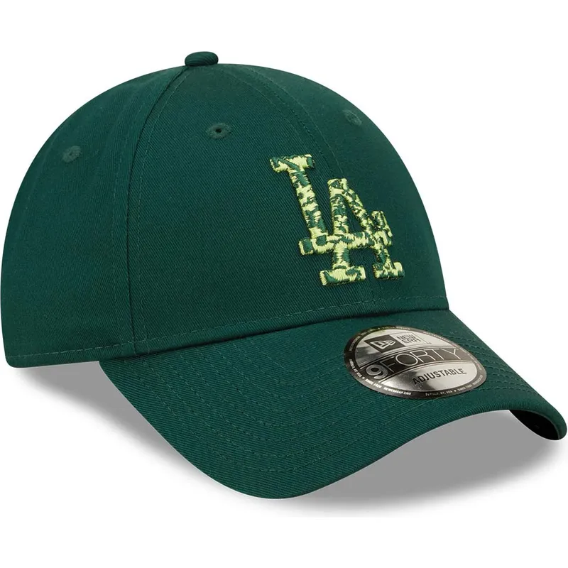 sapkak-ivelt-zold-allithato-9forty-seasonal-infill-los-angeles-dodgers-mlb-new-era sapkak-ivelt-zold-allithato-9forty-seasonal-infill-los-angeles-dodgers-mlb-new-era