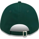 sapkak-ivelt-zold-allithato-9forty-seasonal-infill-los-angeles-dodgers-mlb-new-era