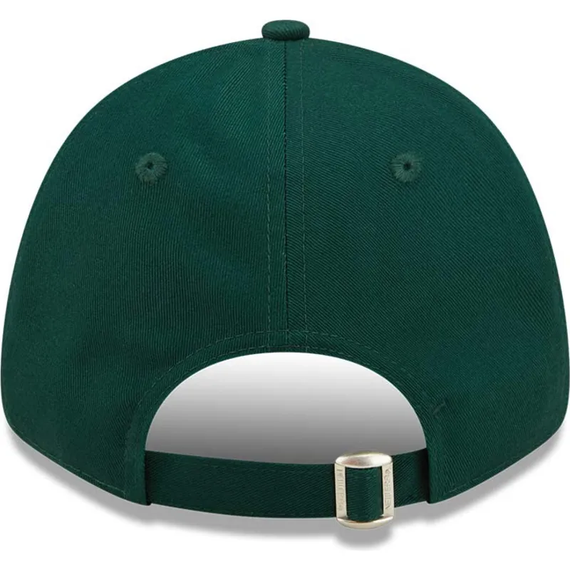 sapkak-ivelt-zold-allithato-9forty-seasonal-infill-los-angeles-dodgers-mlb-new-era sapkak-ivelt-zold-allithato-9forty-seasonal-infill-los-angeles-dodgers-mlb-new-era