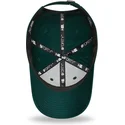 sapkak-ivelt-zold-allithato-9forty-seasonal-infill-los-angeles-dodgers-mlb-new-era