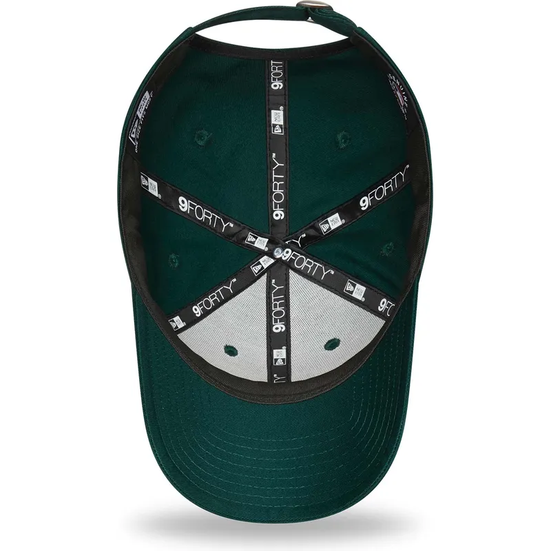 sapkak-ivelt-zold-allithato-9forty-seasonal-infill-los-angeles-dodgers-mlb-new-era sapkak-ivelt-zold-allithato-9forty-seasonal-infill-los-angeles-dodgers-mlb-new-era