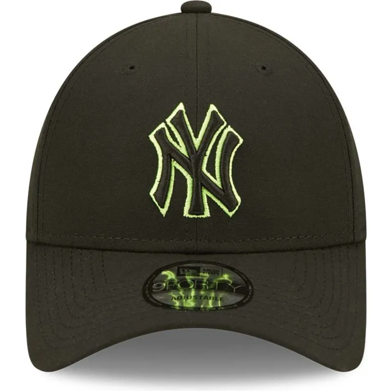 sapkak-ivelt-fekete-snapback-9forty-neon-pack-repreve-new-york-yankees-mlb-new-era