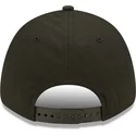 sapkak-ivelt-fekete-snapback-9forty-neon-pack-repreve-new-york-yankees-mlb-new-era