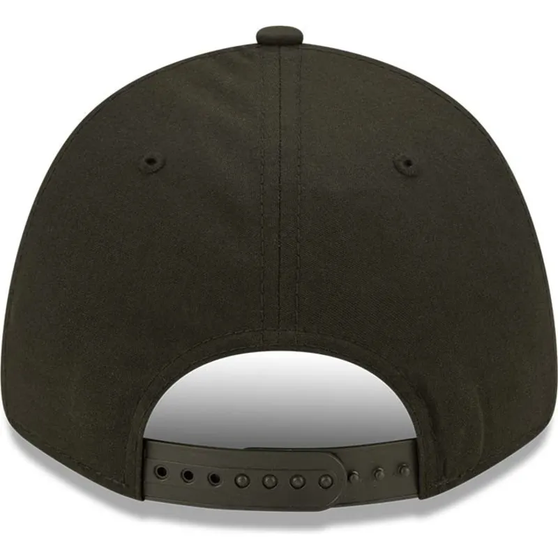 sapkak-ivelt-fekete-snapback-9forty-neon-pack-repreve-new-york-yankees-mlb-new-era