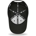 sapkak-ivelt-fekete-snapback-9forty-neon-pack-repreve-new-york-yankees-mlb-new-era