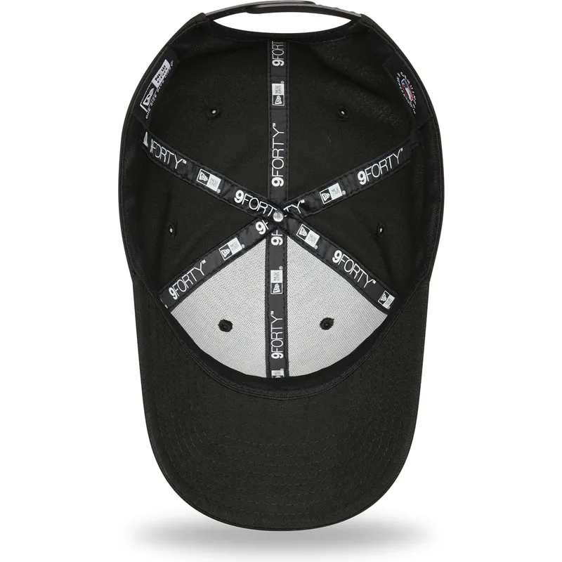 sapkak-ivelt-fekete-snapback-9forty-neon-pack-repreve-new-york-yankees-mlb-new-era