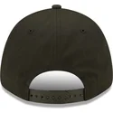 sapkak-ivelt-fekete-snapback-9forty-neon-pack-repreve-los-angeles-dodgers-mlb-new-era