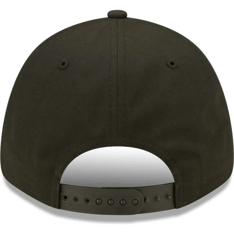 sapkak-ivelt-fekete-snapback-9forty-neon-pack-repreve-los-angeles-dodgers-mlb-new-era sapkak-ivelt-fekete-snapback-9forty-neon-pack-repreve-los-angeles-dodgers-mlb-new-era