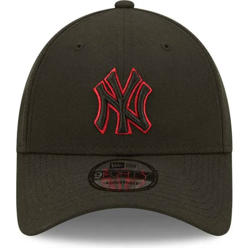 sapkak-ivelt-fekete-snapback-9forty-neon-pack-repreve-new-york-yankees-mlb-new-era sapkak-ivelt-fekete-snapback-9forty-neon-pack-repreve-new-york-yankees-mlb-new-era