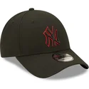 sapkak-ivelt-fekete-snapback-9forty-neon-pack-repreve-new-york-yankees-mlb-new-era