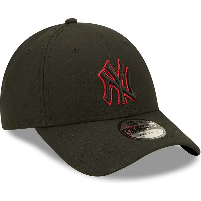 sapkak-ivelt-fekete-snapback-9forty-neon-pack-repreve-new-york-yankees-mlb-new-era sapkak-ivelt-fekete-snapback-9forty-neon-pack-repreve-new-york-yankees-mlb-new-era