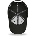 sapkak-ivelt-fekete-snapback-9forty-neon-pack-repreve-new-york-yankees-mlb-new-era