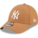 sapkak-ivelt-barna-allithato-9forty-the-league-melton-wool-new-york-yankees-mlb-new-era
