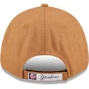 sapkak-ivelt-barna-allithato-9forty-the-league-melton-wool-new-york-yankees-mlb-new-era