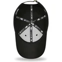 sapkak-ivelt-fekete-allithato-dorado-9forty-metallic-new-york-yankees-mlb-new-era