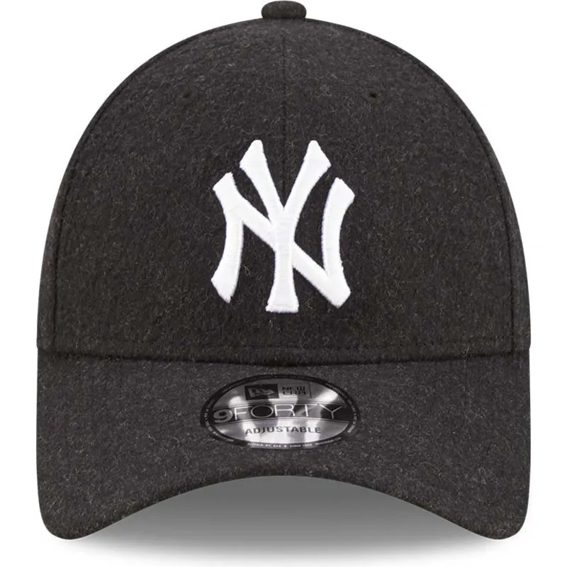 sapkak-ivelt-fekete-allithato-9forty-the-league-melton-wool-new-york-yankees-mlb-new-era