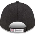 sapkak-ivelt-fekete-allithato-9forty-the-league-melton-wool-new-york-yankees-mlb-new-era