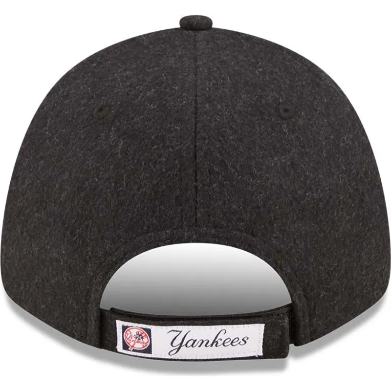 sapkak-ivelt-fekete-allithato-9forty-the-league-melton-wool-new-york-yankees-mlb-new-era