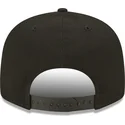 sapkak-lapos-fekete-snapback-9fifty-league-essential-los-angeles-dodgers-mlb-new-era