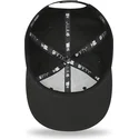 sapkak-lapos-fekete-snapback-9fifty-league-essential-los-angeles-dodgers-mlb-new-era