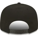 sapkak-lapos-fekete-snapback-9fifty-league-essential-new-york-yankees-mlb-new-era