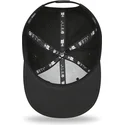 sapkak-lapos-fekete-snapback-9fifty-league-essential-new-york-yankees-mlb-new-era